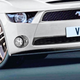 Illustration for article titled 2014 Ford Mustang: More rumors!